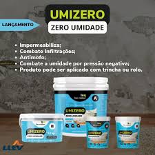 UMIZERO 1Kg