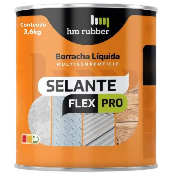 SELANTE FLEX PRÓ