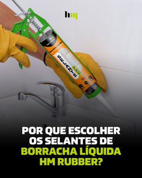 SELANTE FLEX PRÓ  CINZA 300 G
