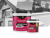 IMPERTECH 3 EM 1 - 3,6l