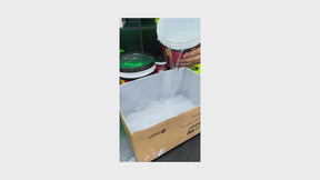 IMPERTECH 3 EM 1 - 3,6l