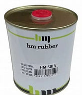 Borracha Líquida 7 em 1  SOLVENTE