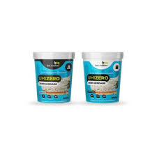 UMIZERO  1Kg