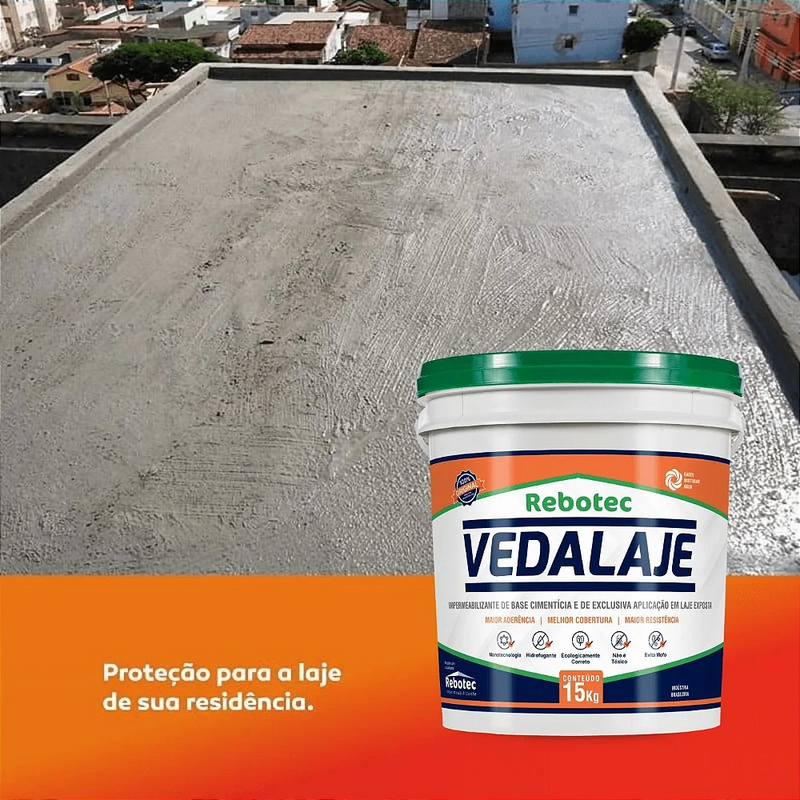 VEDALAJE